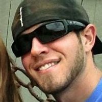 Matty Ice (@mdizzle2199) 's Twitter Profile