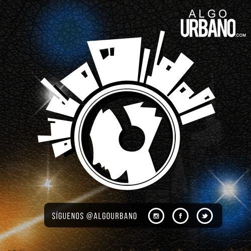 Algo UrbanO ™ se creo para desarrollar artistas en la internet, brindando promocion en diferentes redes sociales, para información: algourbano@gmail.com