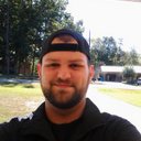 William Trexler - @trex62792 - Twitter