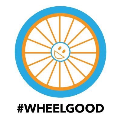 Preparing Richmond to be a bike city by encouraging bike awareness and safety.