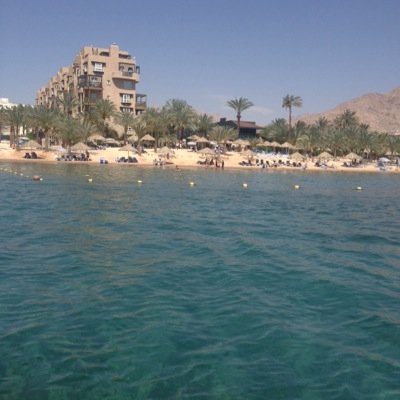 Pharm2008pharm's profile picture. 