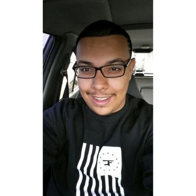 LawPintos's profile picture. Former Legend                                                              I was Rush, High, Super, Auto, Stun, Aria, Above, Zone Pinto