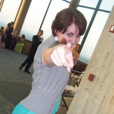 samanthamazing!