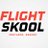 FlightSkool_23's profile image