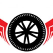 arabamoda's profile picture. Araba Araba Modelleri En Yeni Arabalar