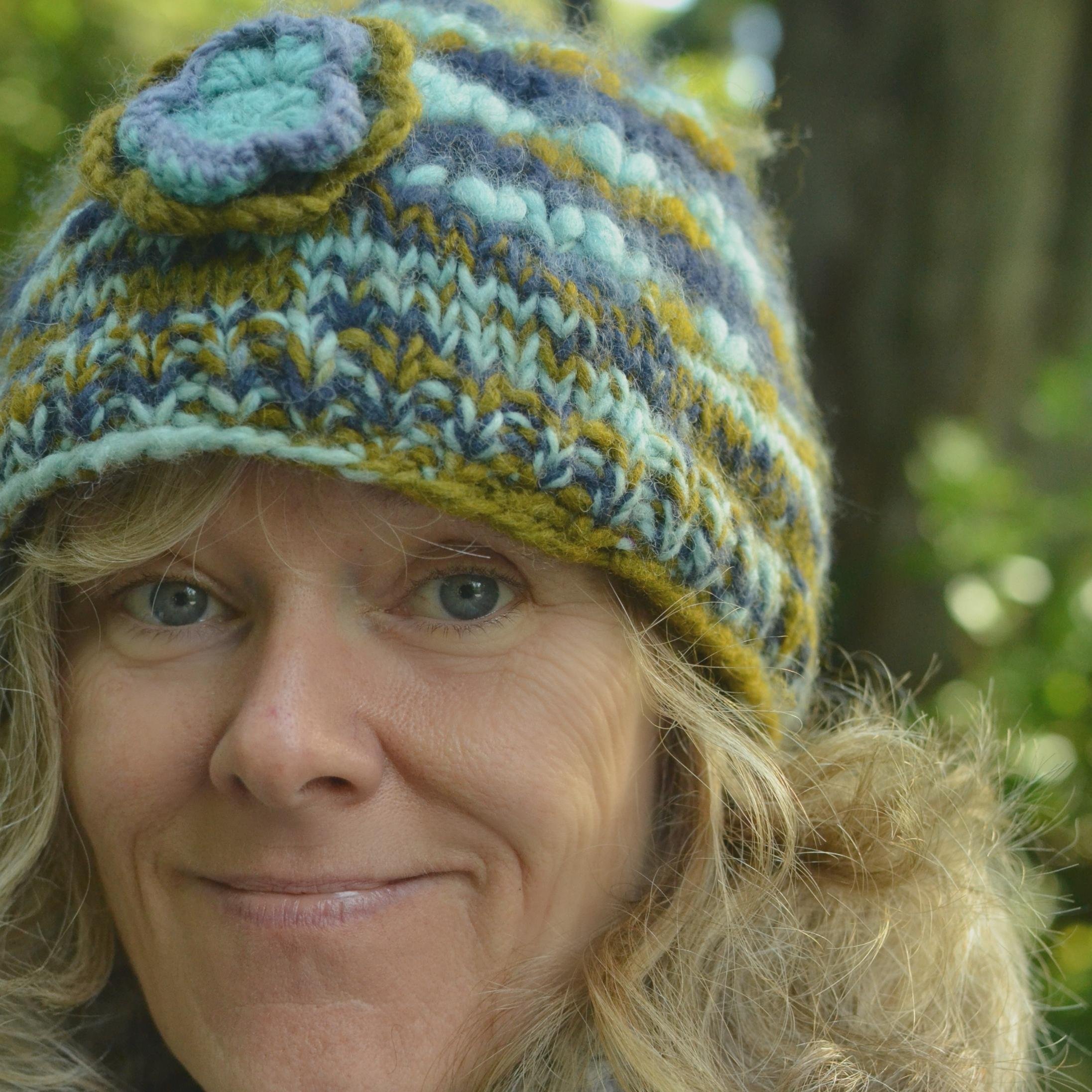 erinperryphoto's profile picture. mother, partner, friend, photographer, writer .... life learner on a farm giving my worries to the sea whenever possible, and saying love ...