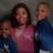 mztonisha's profile image