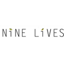 Nine Lives (@9livesAU) Twitter