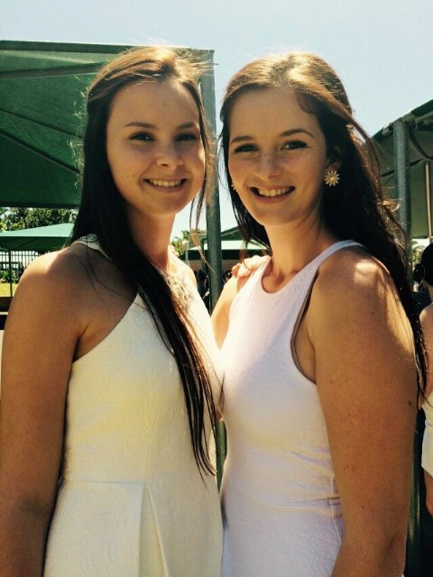 19Zandre96's profile picture. † ∞ ♡