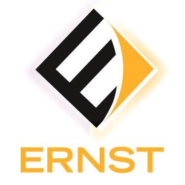 Ernst Body Corporate Management is Australia's premier #bodycorporate management company,