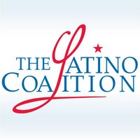 The Latino Coalition(@LatinoCoalition) 's Twitter Profile Photo