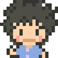 Nakahata Koya (@kouya1024) 's Twitter Profile Photo