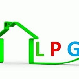 LPropertyguide's profile picture. 