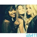 Cameron Gaskins - @CameronGaskins - Twitter