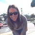 Abbie Connick (@abbieconnick) Twitter profile photo Abbie Connick (@abbieconnick) Twitter profile photo