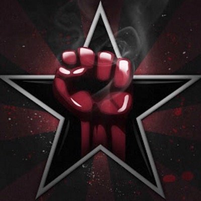 The Call of Duty Nation is your home for all things CoD from news, rumours, updates and more. We follow all @CallofDuty players and fans. Join the Nation today!