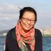 Bui Viet Hien (@buiviethien) Twitter profile photo Bui Viet Hien (@buiviethien) Twitter profile photo