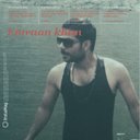 Imran Azhar khan - @imranazharkhan - Twitter