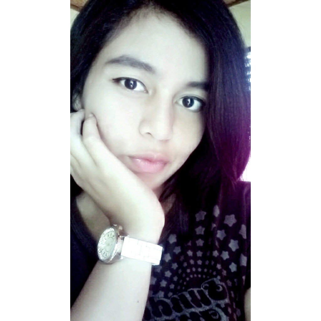 ayu_wahyuni52's profile picture. @adiputrabkl♥, path/line/ig : kmsriwahyuni