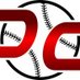 Dugout Captain (@dugoutcaptain) Twitter profile photo Dugout Captain (@dugoutcaptain) Twitter profile photo
