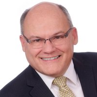Randy Selzer (@randyselzer) 's Twitter Profile
