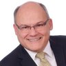 randyselzer's profile picture. Mississauga Real Estate Agent & Sales Representative at Sutton Group-Summit Realty Inc., Brokerage. I help people to get what they want.