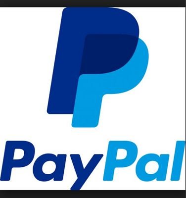 Buy and sell paypal $ at good rate. inbox us. Instant payment.