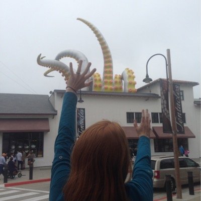 RAWBasilisk's profile picture. @RAWBasilisk: Will you Devote some time to help create #RAW Basilisk & be benefitted by a future AI? Or don't and be ignored by #RAW AI. Follow to Pledge.