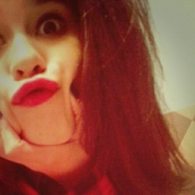 Lucia| 16 años| punk rocker | belieber3 Te amo Bieber