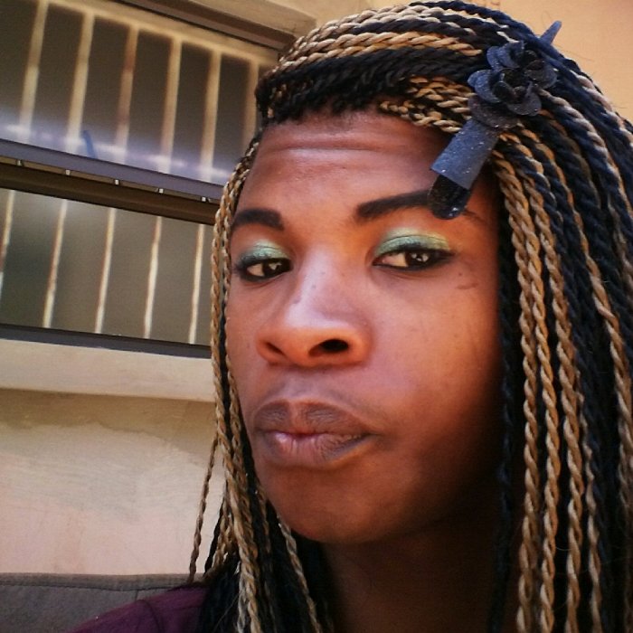 GamiNeosereo's profile picture. They do love guy