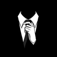 InggarGn (@cuingz) Twitter profile photo