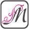 meethi.in
