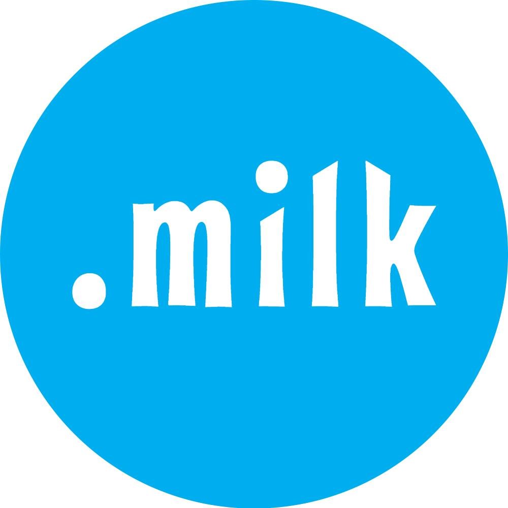 IG : thedotmilk | Mr. Milk 087867901898 | Open Reseller