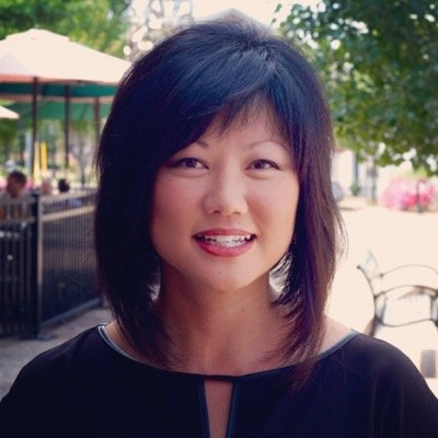 carissawoodwyk's profile picture. one voice giving voice.