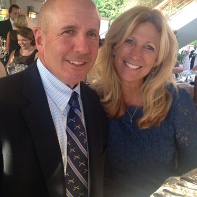 Perrinturner's profile picture. Christian believer, happy wife, loving mom, enthusiastic volunteer, loyal friend