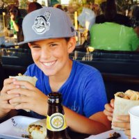 Brady Kates (@bradykates) 's Twitter Profile