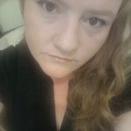 inlolsworld's profile picture. 