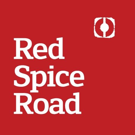 Red Spice Road is closed for now, but we hope to be back as soon as possible!