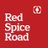 redspiceroad's profile image