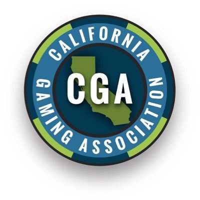 We are a non-profit industry group representing licensed cardrooms in California.