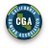 California Gaming Association Icon