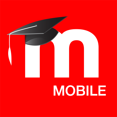 Follow @moodle for updates on the Moodle Apps, Moodle Branded App and Moodle Desktop App.