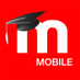 Moodle Apps (@moodleapps) Twitter profile photo Moodle Apps (@moodleapps) Twitter profile photo