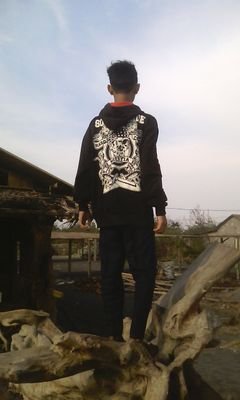 e228dc4a4387423's profile picture. pss jiwa raga kami