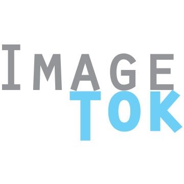 매주무료이미지제공, 2000만장 하이퀄리티 정액제 이미지