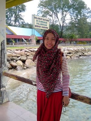 novanoor's profile picture. 