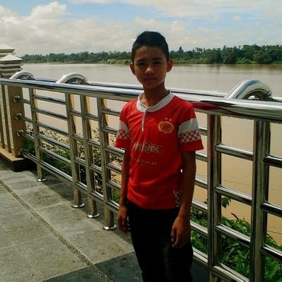 futsal GSM FC