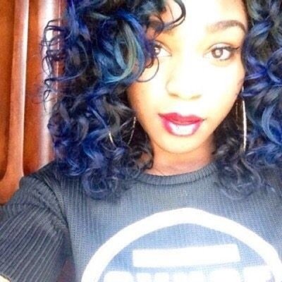 free follow from @PRlNCESSMONTY