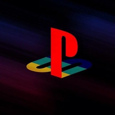 looking to host fun tournaments and Move on from there. Looking to give back To the PS4 Community.