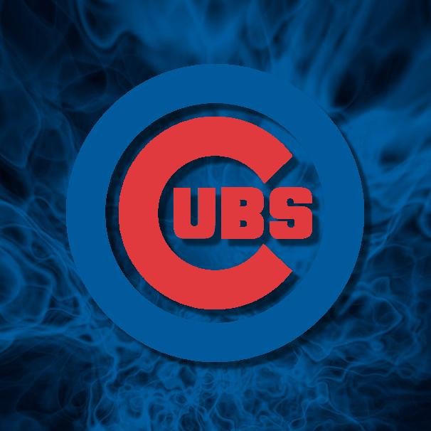 tcellocubs's profile picture. 